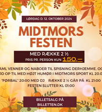 Event billede