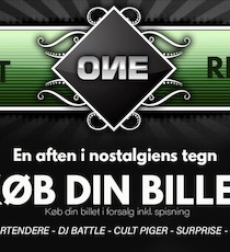 Event billede