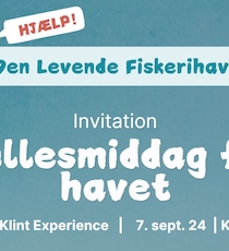 Event billede