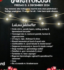 Event billede