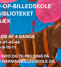 Event billede