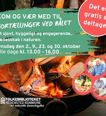 Event billede