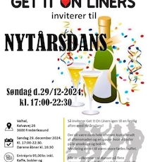 Event billede