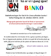 Event billede