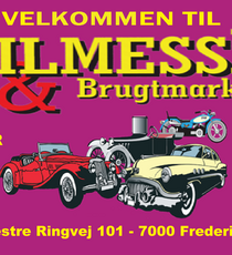 Event billede