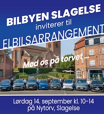 Event billede