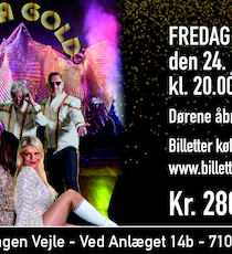 Event billede