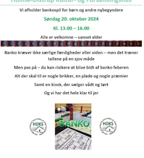 Event billede