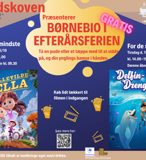 Event billede