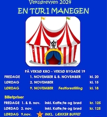 Event billede