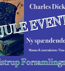 Event billede